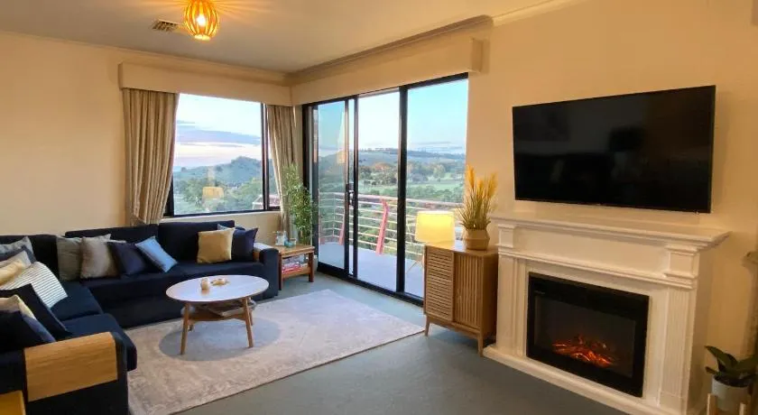 Wirrina Cove Apartment - Image 1
