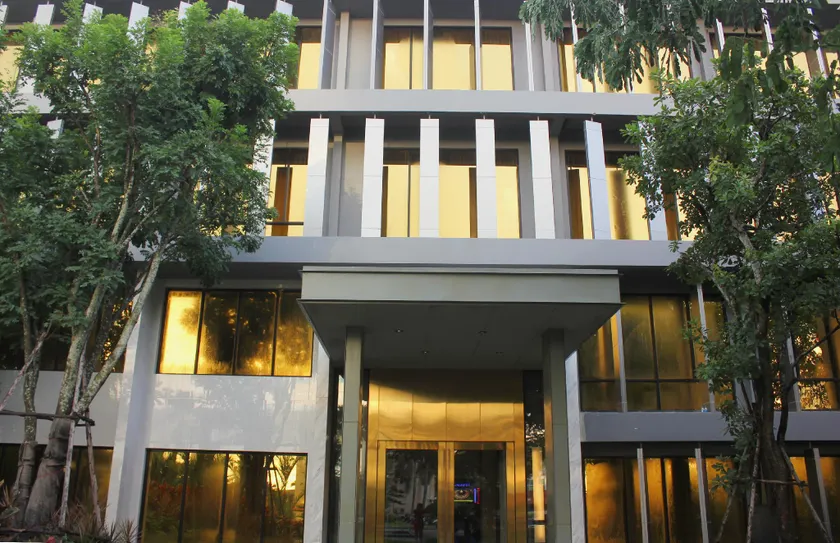 Holiday Poipet - Image 1
