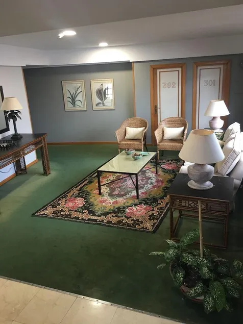 Hotel Jopi - Image 1
