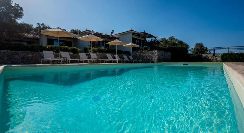 Isolaire Residences - Image 1