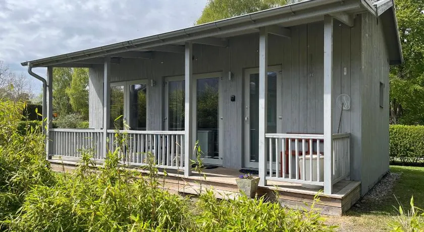 Strandboende - Image 1