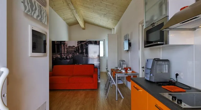Eco Venice - Image 1