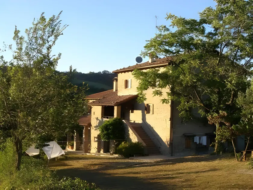 Monte Bibele - Image 1