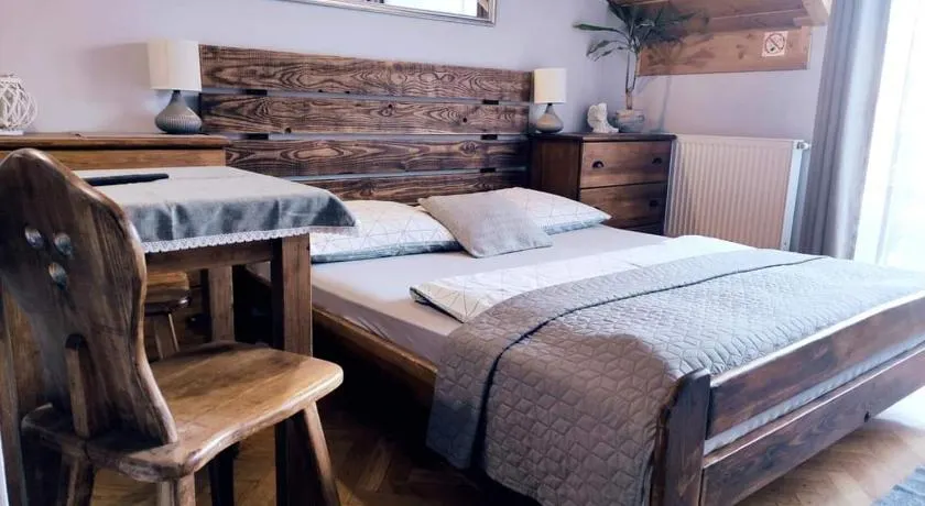 Podkowa - Image 1