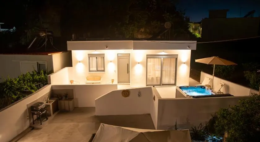 CASA Terraya - Image 1