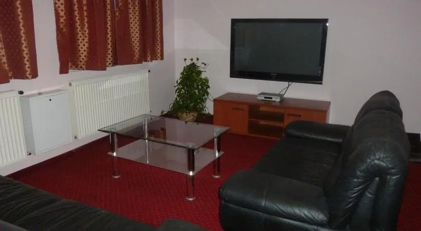 Apartment Karlovy Vary - Image 1