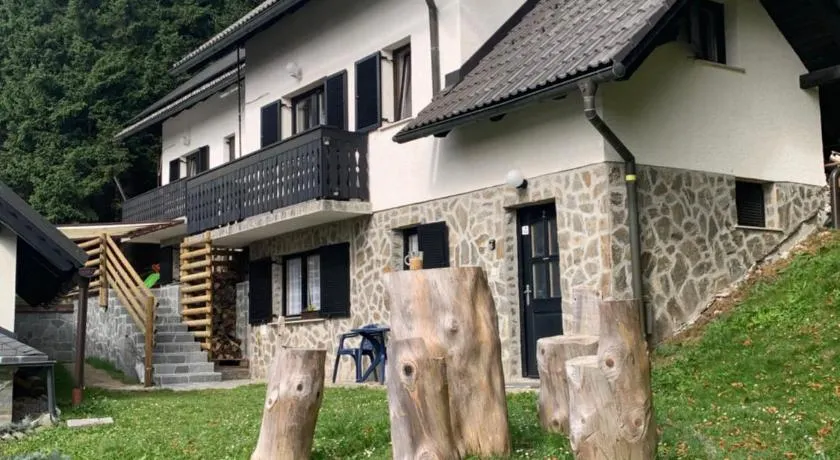 Apartments Nune - Image 1