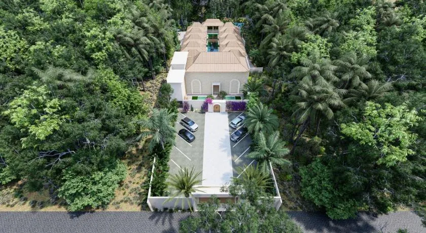 Casa Nirvana By Scenic - Image 1