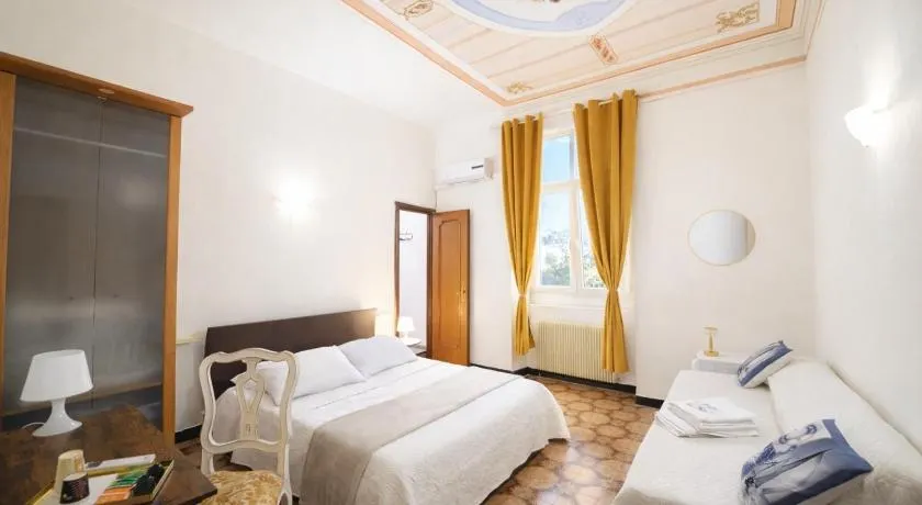 Genova Principe Suite - Image 1