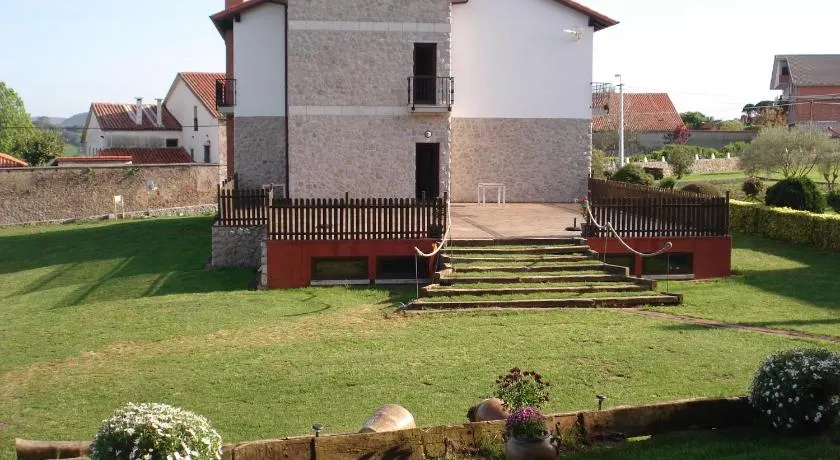 Posada la Desmera - Image 1