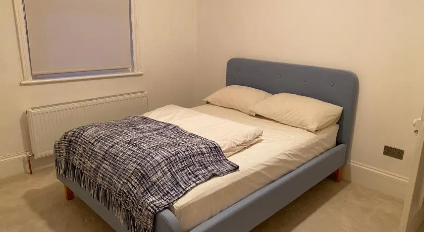 Westgate Two-Bedroom Homestay Suite - Image 1