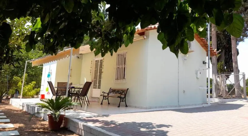 Eirini house - Image 1