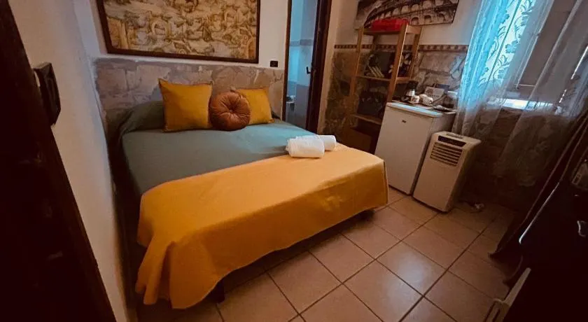 Sicily Summer - Image 1