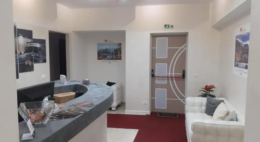 LOVELY BIANCO - Rooms & Apartment - Image 1