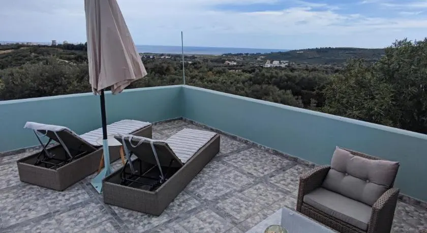 Anatolika Stamatis Paradise - Image 1