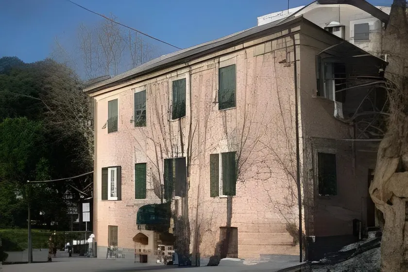 Levanto Rentals - Image 1