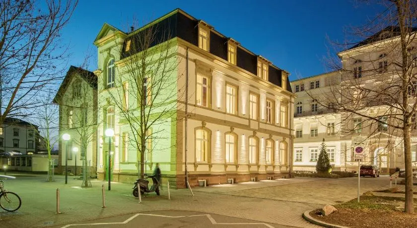 Boardinghouse Luise 5 - Image 1