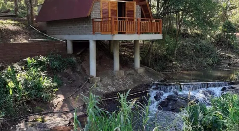 Pousada do Aconchego - Image 1