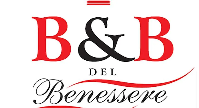 B&B del Benessere Beauty & Welness - Image 1