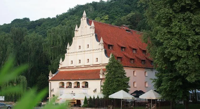 Spichlerz na Krakowskiej - Image 1