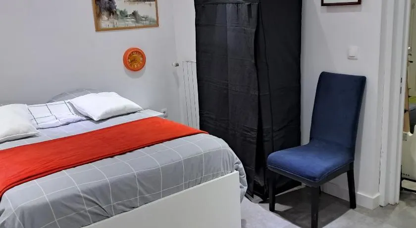 Appartement de vacances - Image 1