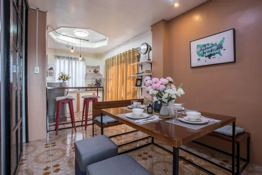 Tala Apartelle - Image 1