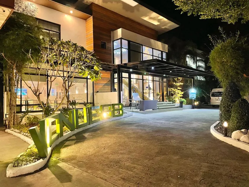 Venue 88 - Image 1