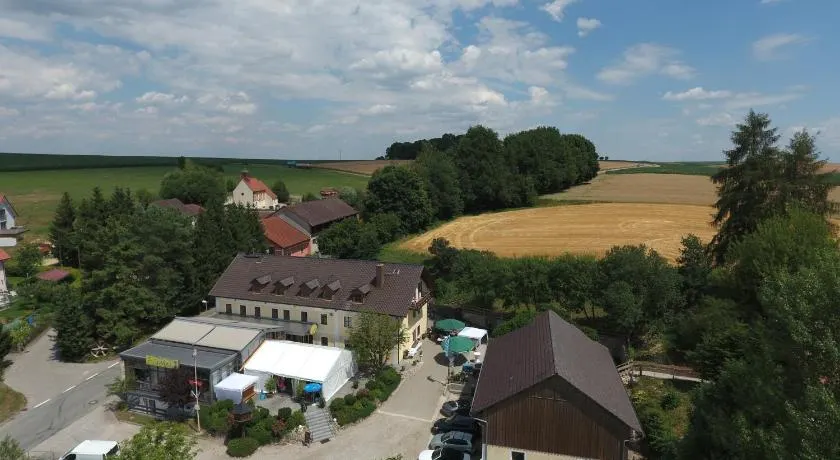Fischerhof - Image 1