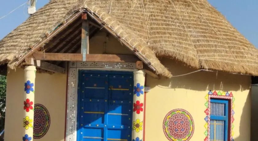 Rann Family home stay - Image 1