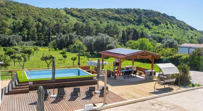 Quinta Silvestre - Image 1