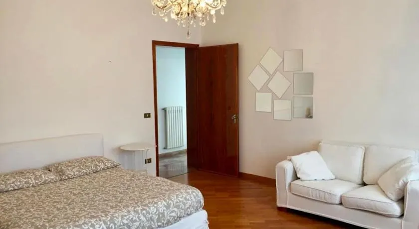 Casa Mamma Mia - Image 1