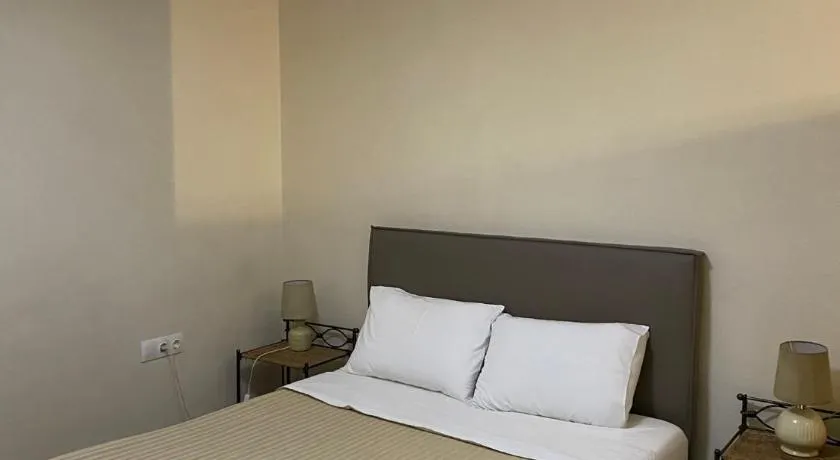 Athens central apartment - Image 1