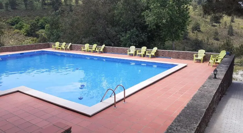 Quinta Das Lameirinhas - Image 1