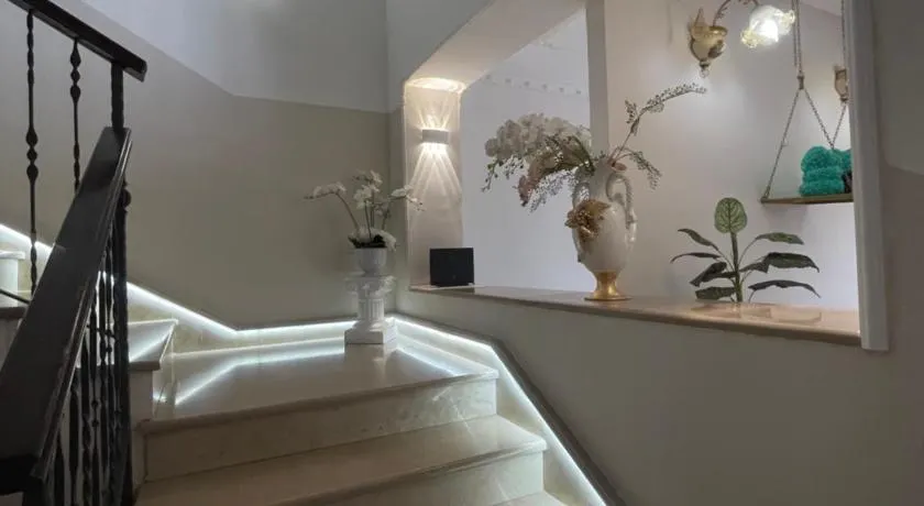 B&B Villa Diamante - Image 1