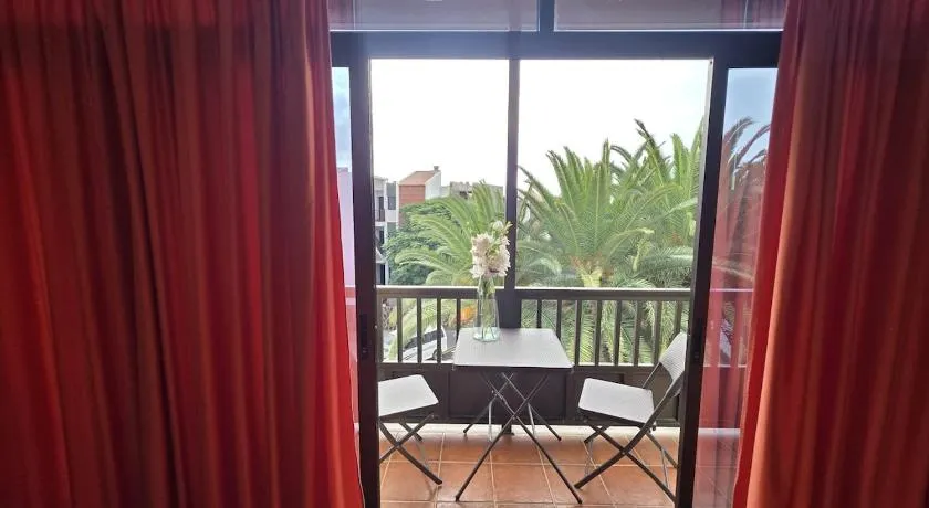 Miel de Guarapo Apartment - Image 1