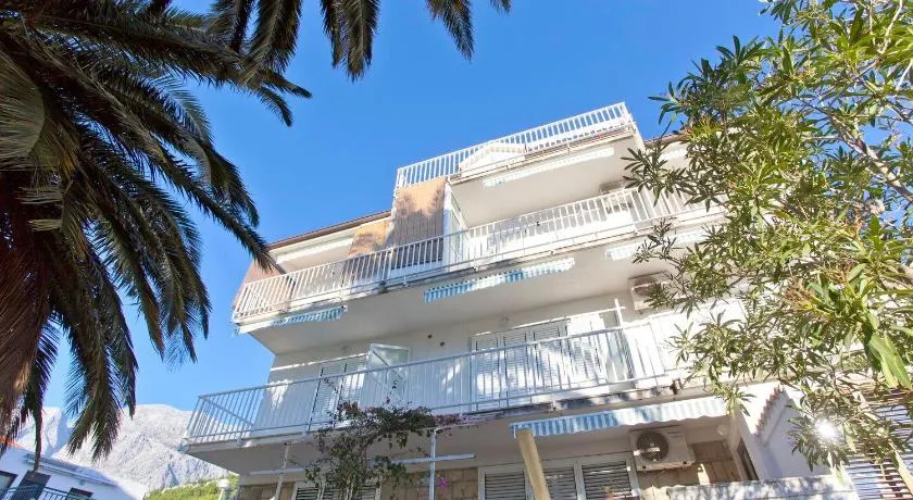Apartments Marinko - Image 1