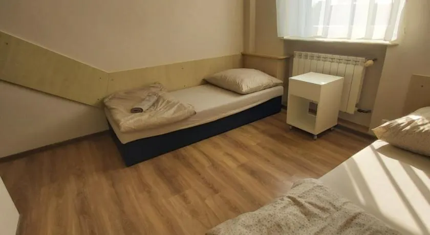 Motel Ketmia - Image 1