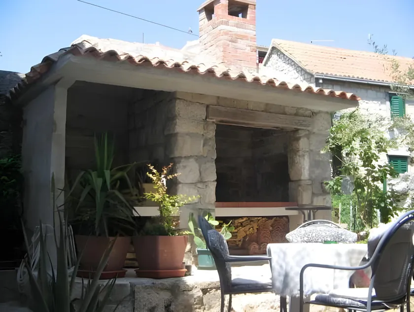 Apartments Varos - Image 1