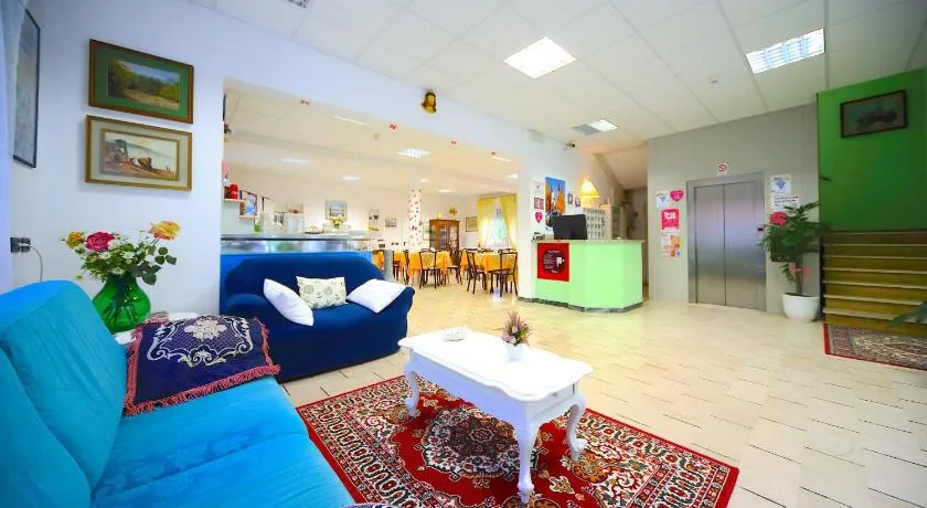 Hotel Majorca - Image 1