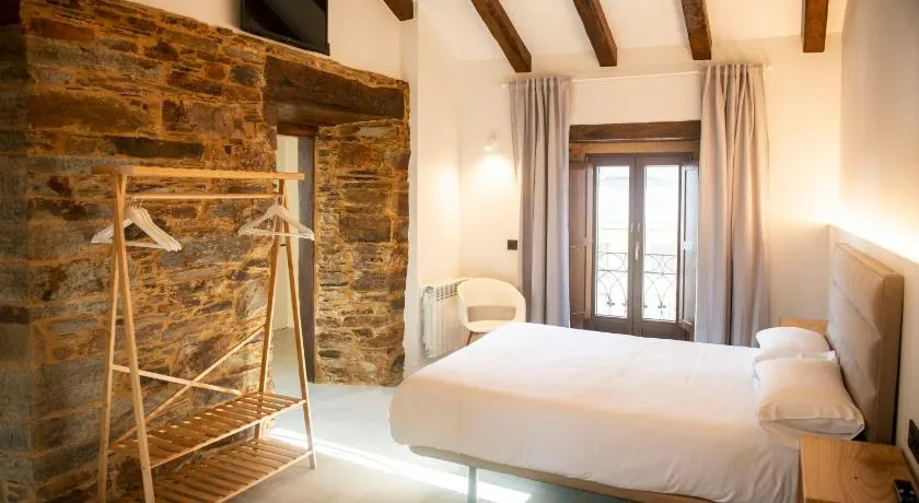 pension campillo - Image 1