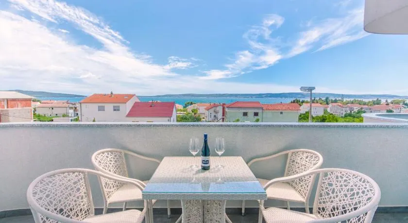 Radic apartments - Image 1
