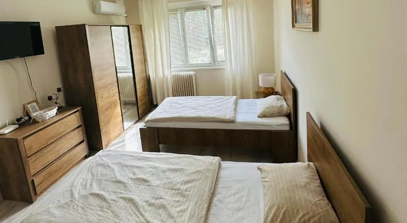 Anna Apartman - Image 1
