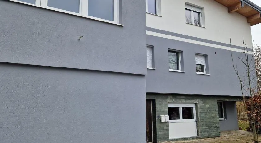 Adam's Ferienapartments - Image 1