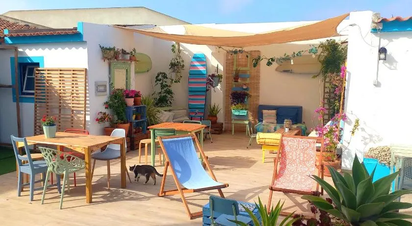 Ethic Surf House - Image 1