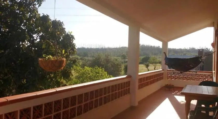 Quinta do Americano - Image 1