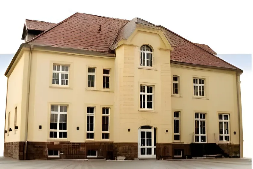 Hotel am Kulturplatz - Image 1