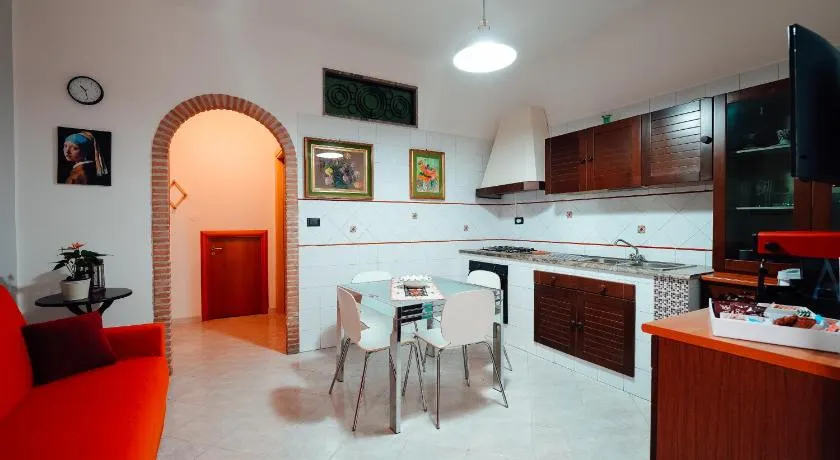 Casa Luisa - Image 1