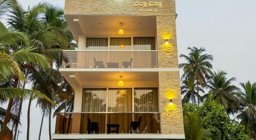 Bella Vista Extended Stay - Image 1