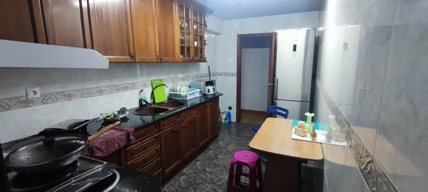 STUDENTS APARTMENT 1 - Image 1