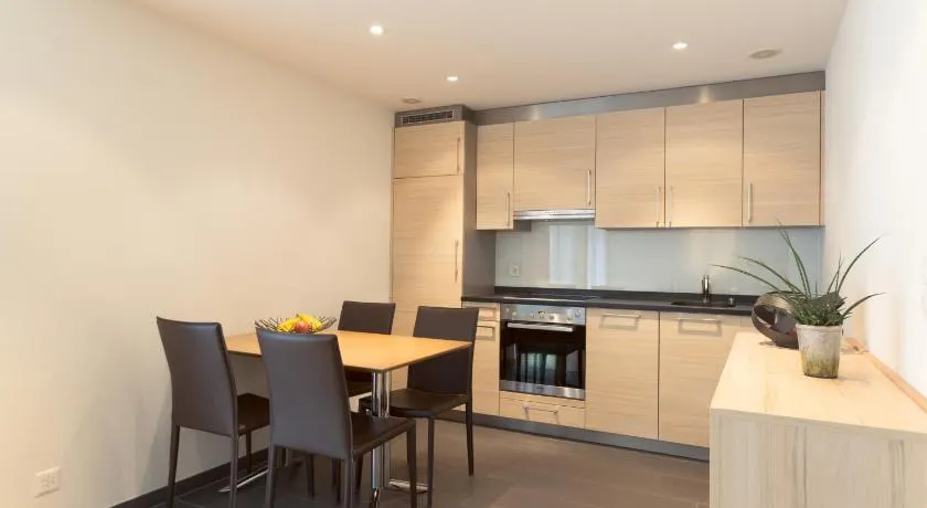 Apartment Meric Superior - Image 1